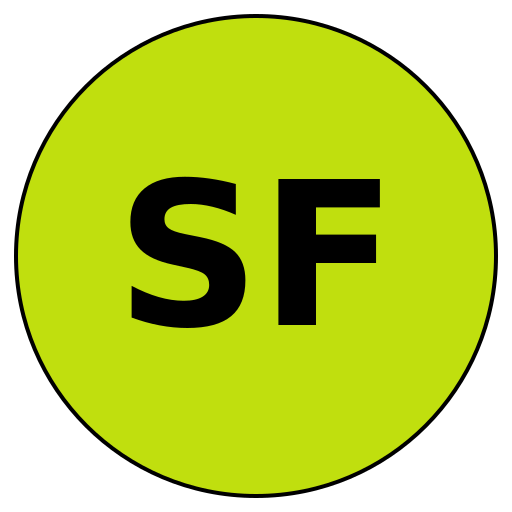 SynergyFit